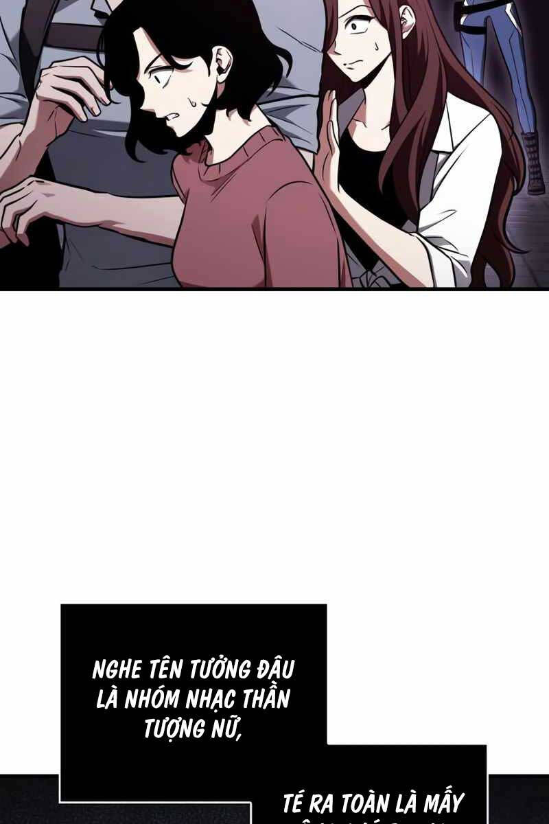 Toàn Trí Độc Giả chapter 174 - Upload bởi truyensieuhay.com