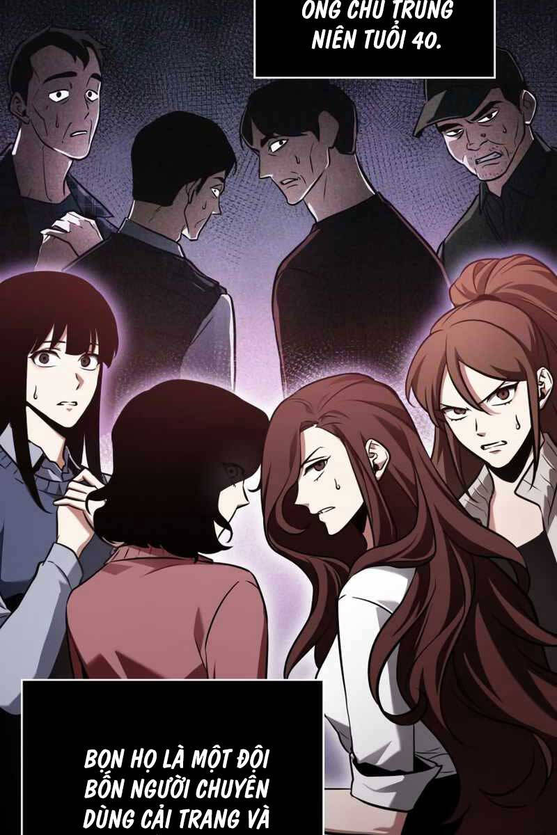 Toàn Trí Độc Giả chapter 174 - Upload bởi truyensieuhay.com