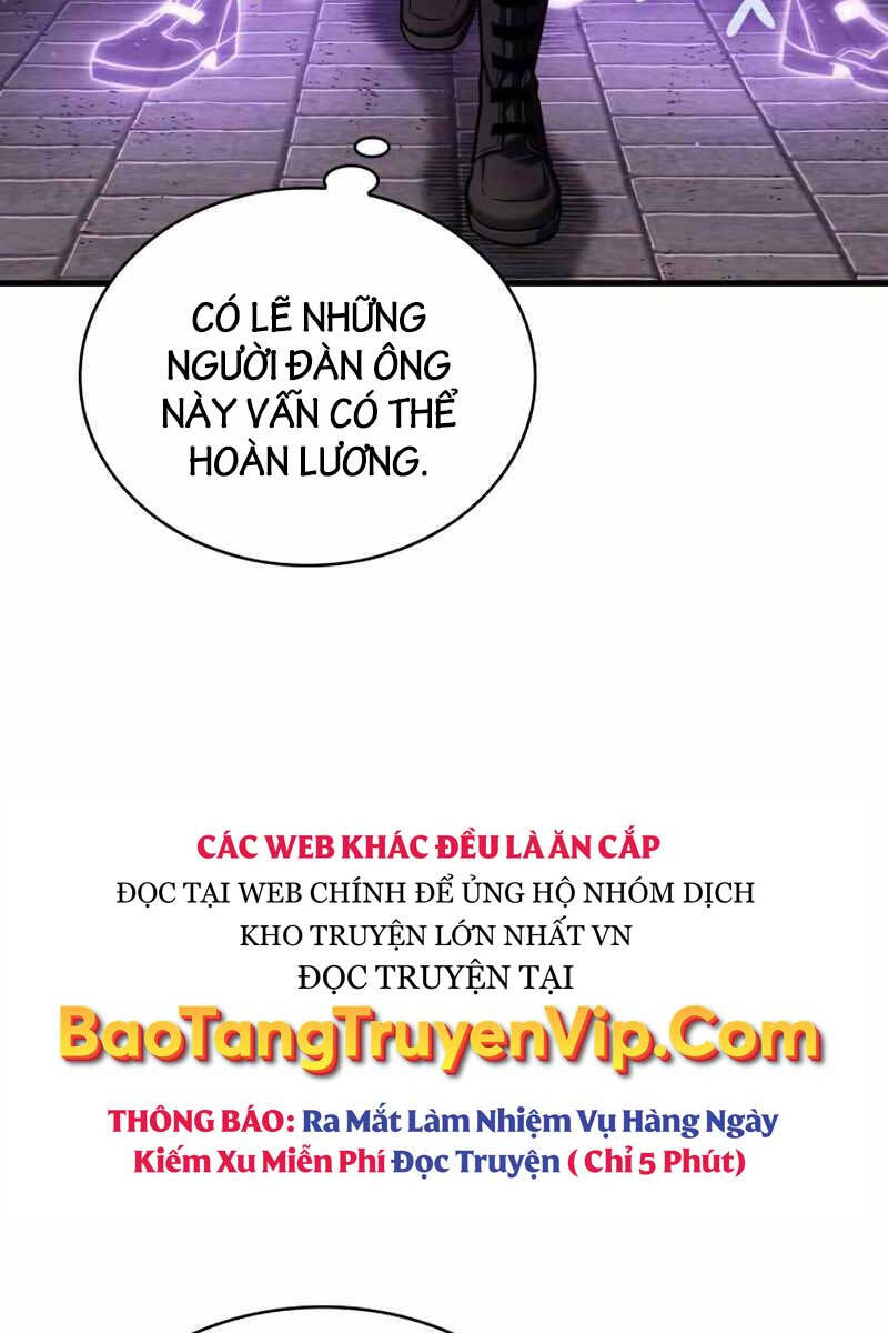 Toàn Trí Độc Giả chapter 174 - Upload bởi truyensieuhay.com