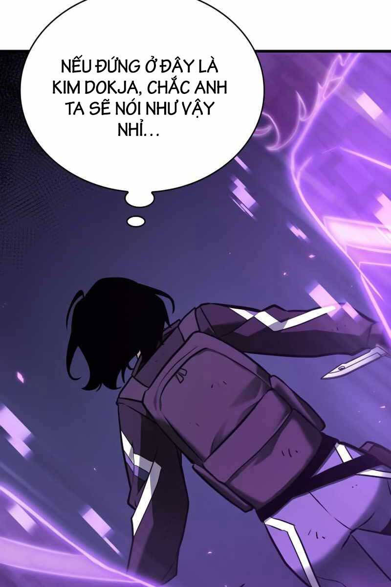 Toàn Trí Độc Giả chapter 174 - Upload bởi truyensieuhay.com