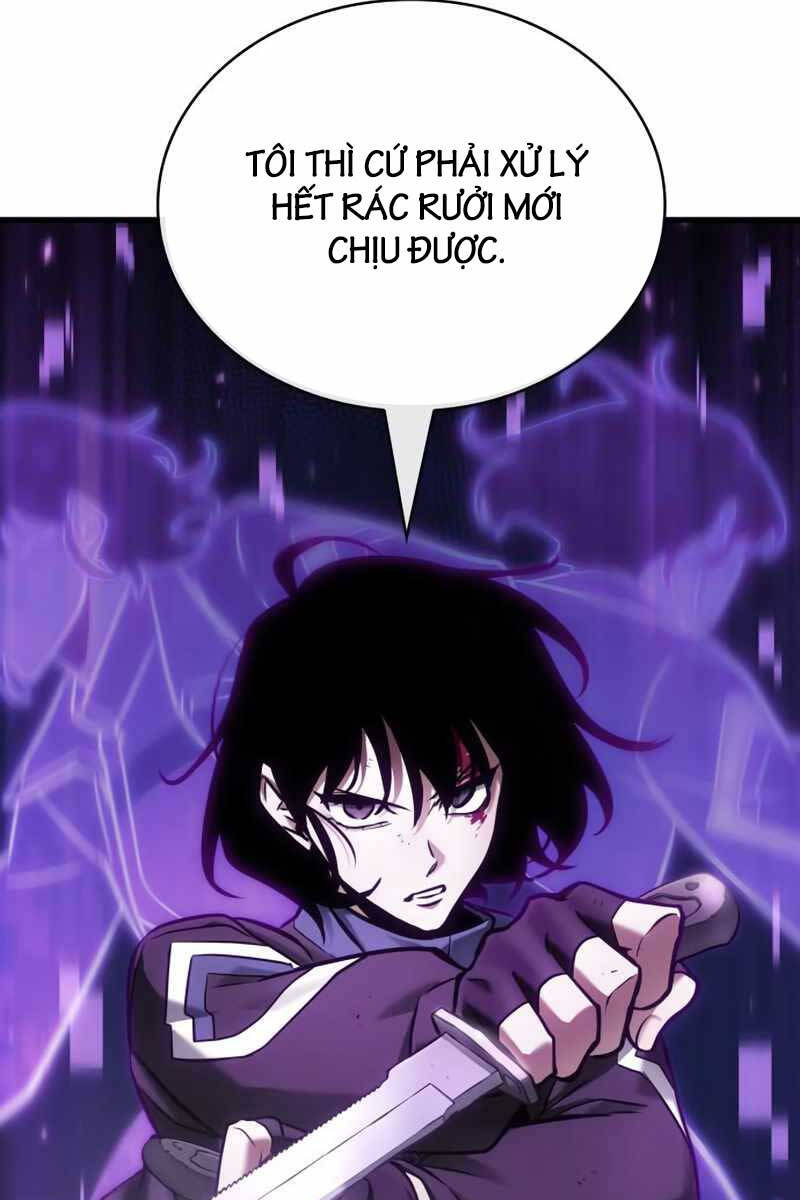 Toàn Trí Độc Giả chapter 174 - Upload bởi truyensieuhay.com