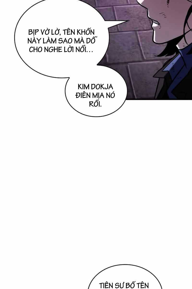 Toàn Trí Độc Giả chapter 174 - Upload bởi truyensieuhay.com