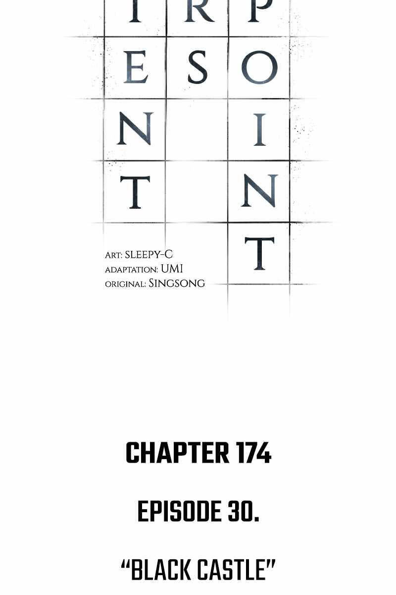 Toàn Trí Độc Giả chapter 174 - Upload bởi truyensieuhay.com