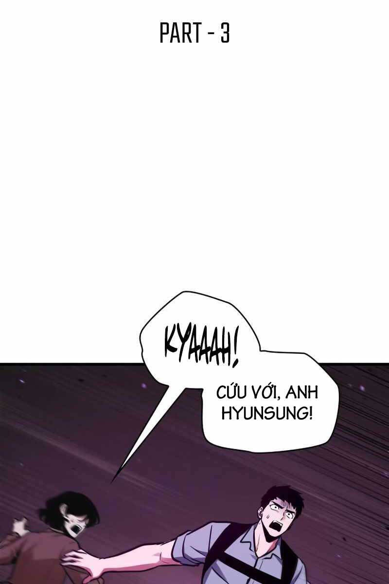 Toàn Trí Độc Giả chapter 174 - Upload bởi truyensieuhay.com