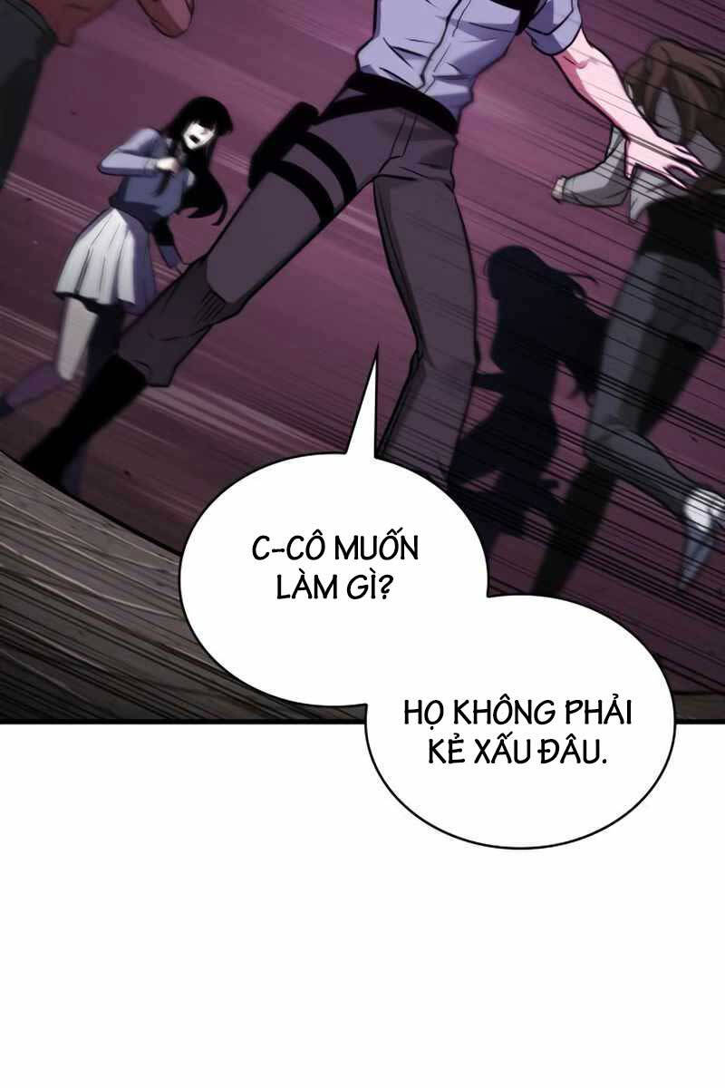 Toàn Trí Độc Giả chapter 174 - Upload bởi truyensieuhay.com