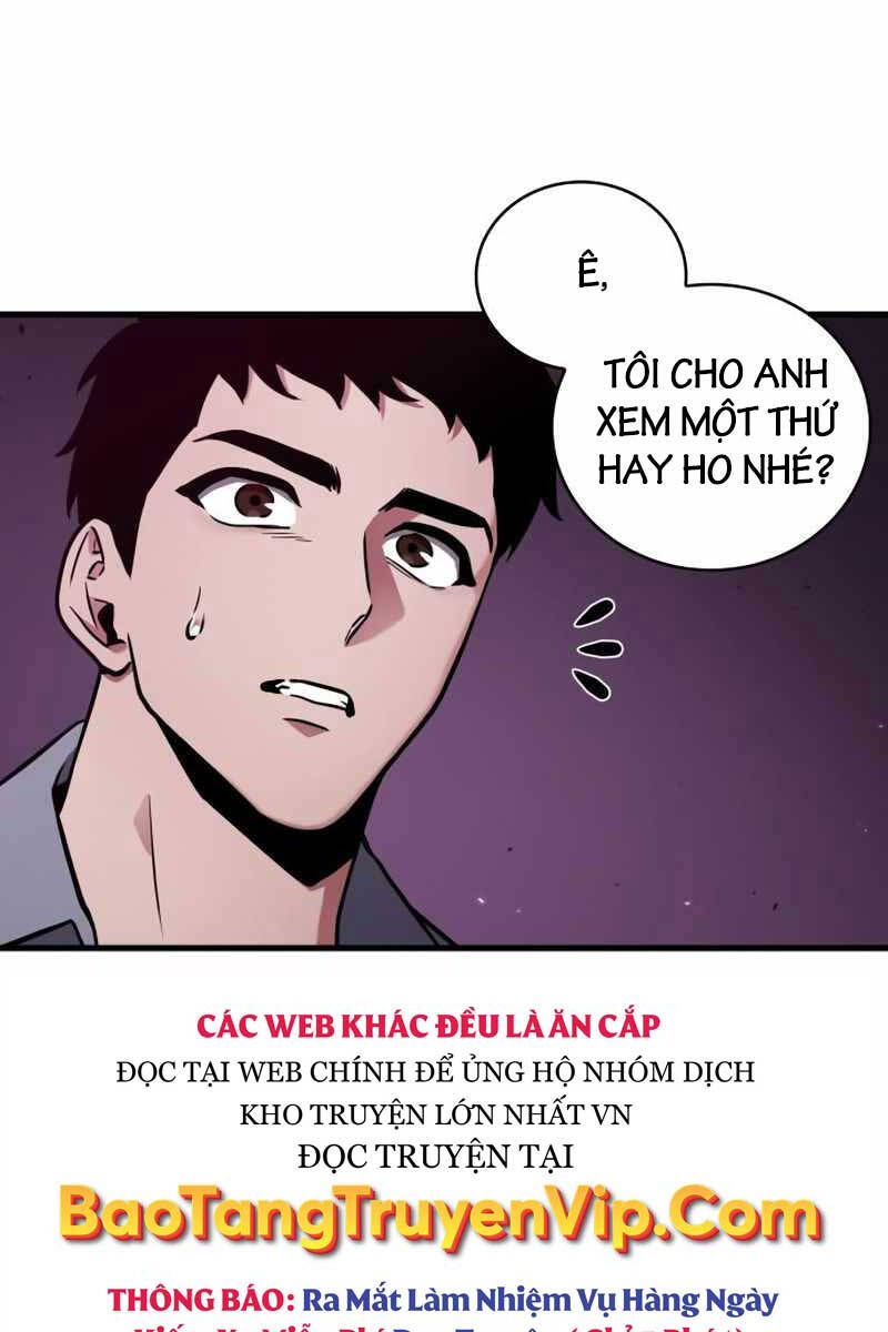 Toàn Trí Độc Giả chapter 174 - Upload bởi truyensieuhay.com