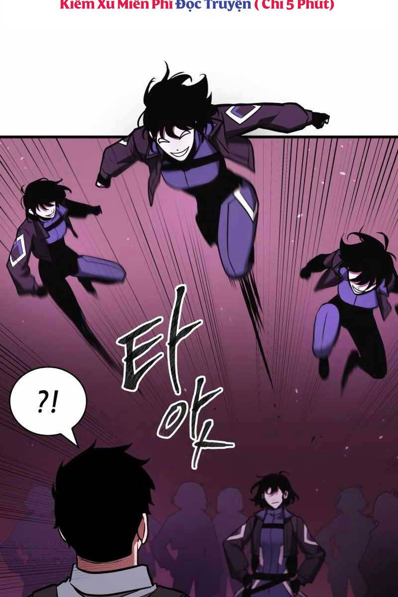 Toàn Trí Độc Giả chapter 174 - Upload bởi truyensieuhay.com