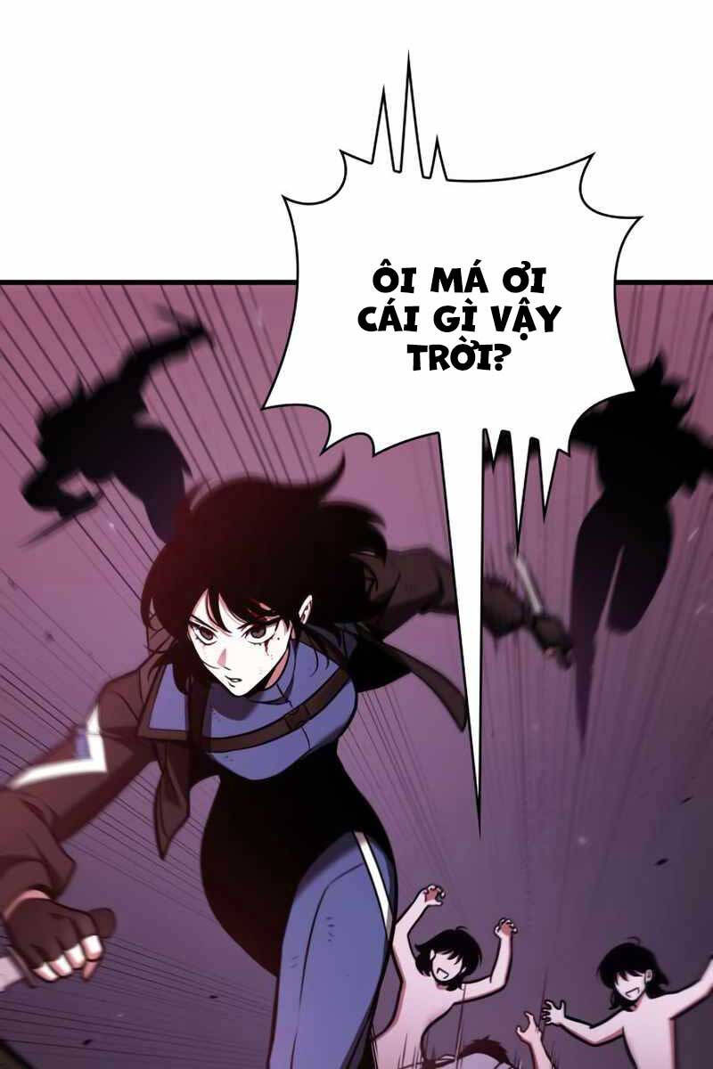 Toàn Trí Độc Giả chapter 174 - Upload bởi truyensieuhay.com