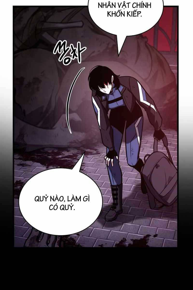 Toàn Trí Độc Giả chapter 174 - Upload bởi truyensieuhay.com