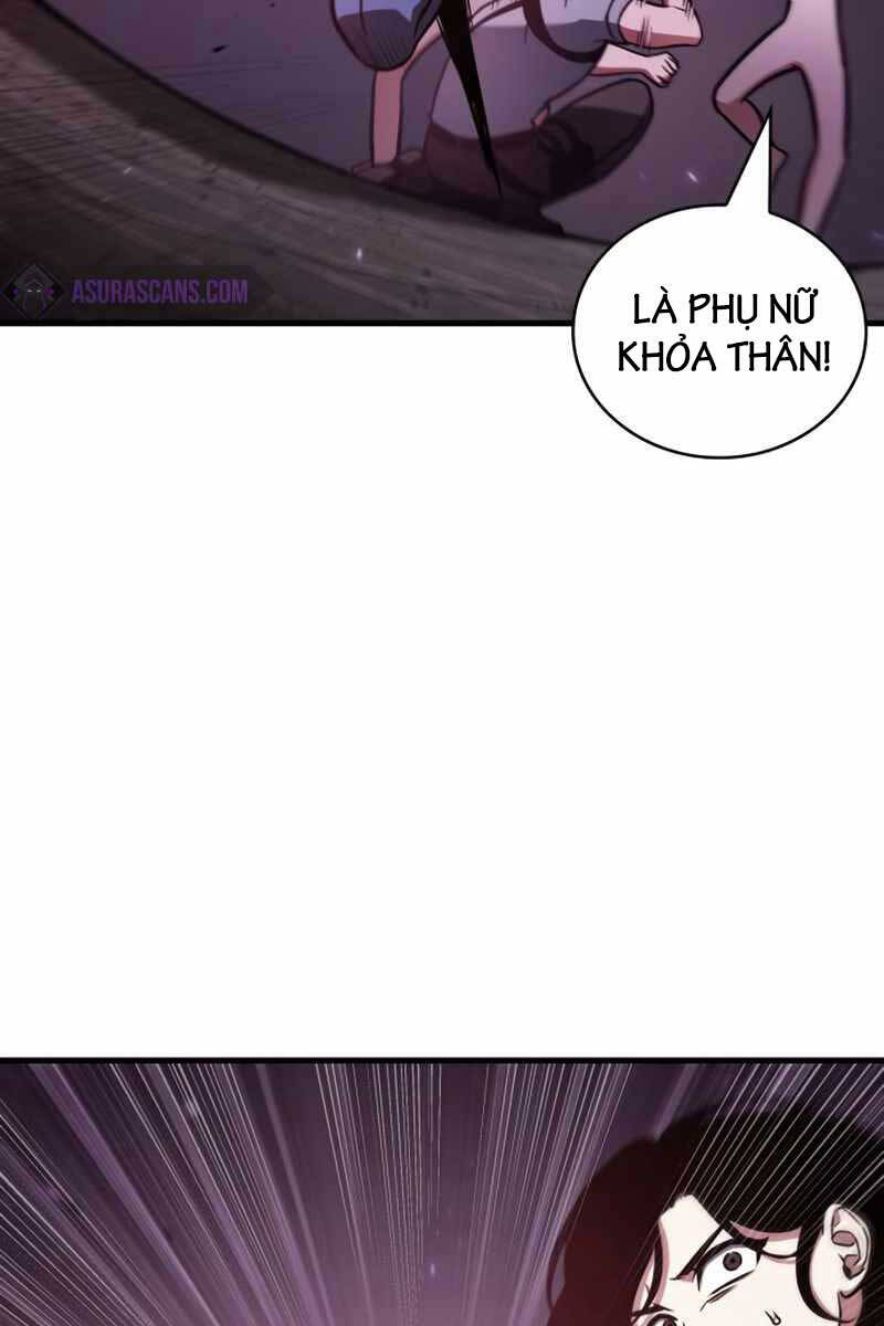 Toàn Trí Độc Giả chapter 174 - Upload bởi truyensieuhay.com