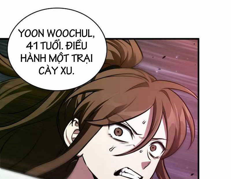 Toàn Trí Độc Giả chapter 174 - Upload bởi truyensieuhay.com