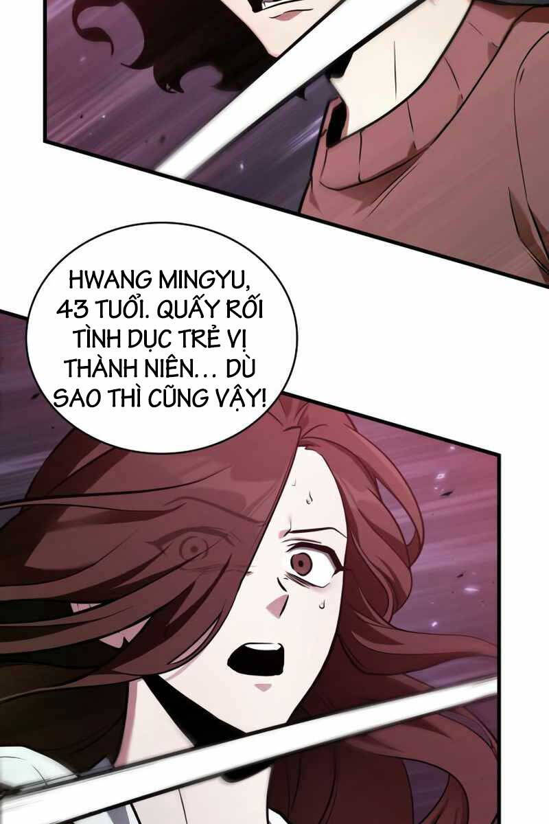 Toàn Trí Độc Giả chapter 174 - Upload bởi truyensieuhay.com