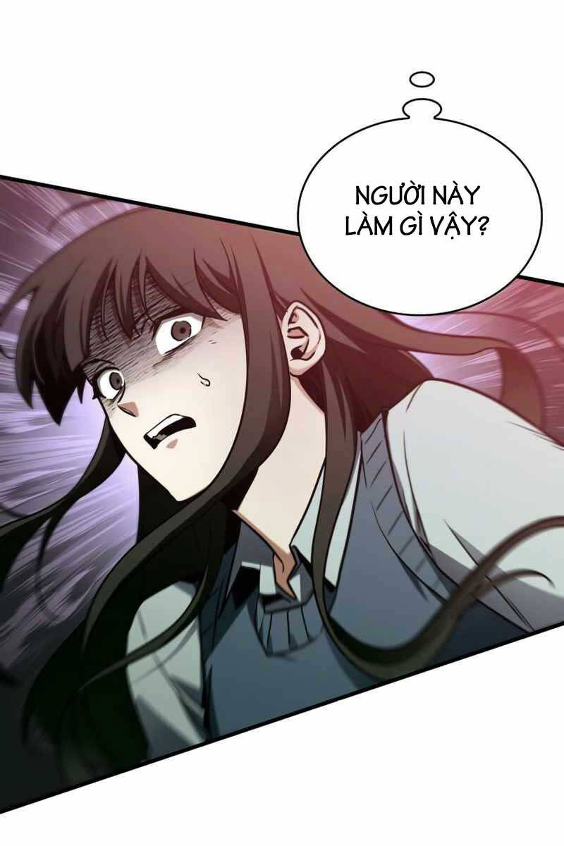 Toàn Trí Độc Giả chapter 174 - Upload bởi truyensieuhay.com