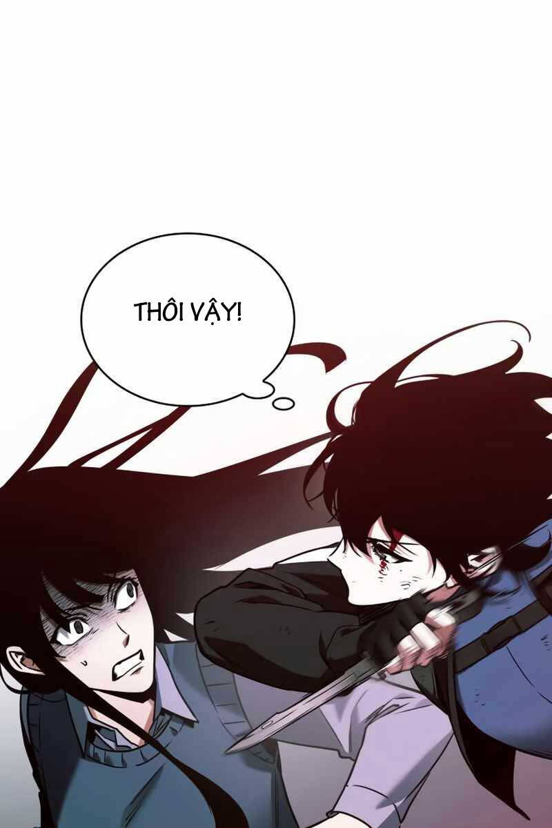 Toàn Trí Độc Giả chapter 174 - Upload bởi truyensieuhay.com