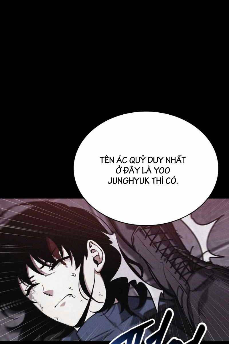 Toàn Trí Độc Giả chapter 174 - Upload bởi truyensieuhay.com