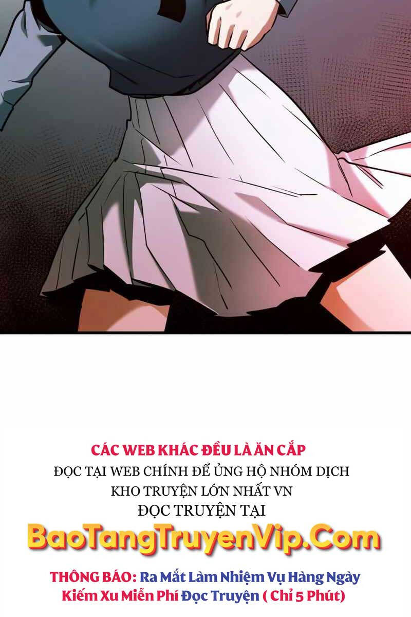 Toàn Trí Độc Giả chapter 174 - Upload bởi truyensieuhay.com