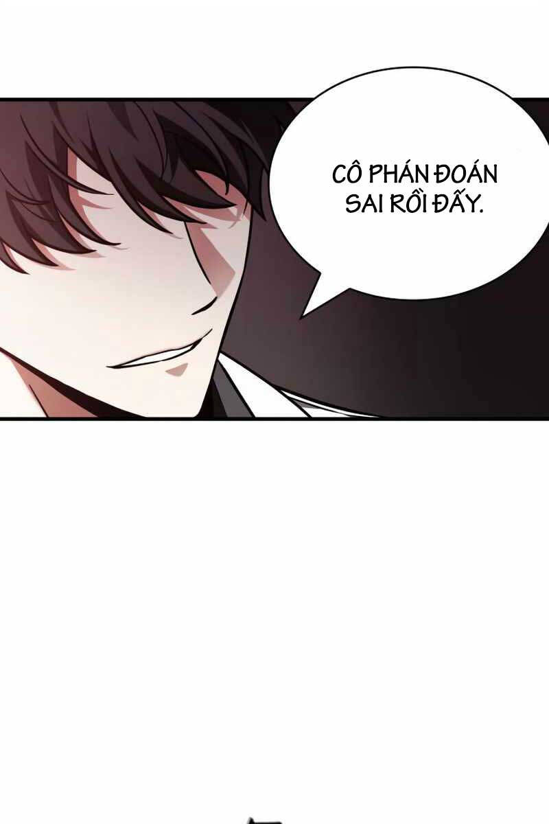 Toàn Trí Độc Giả chapter 174 - Upload bởi truyensieuhay.com