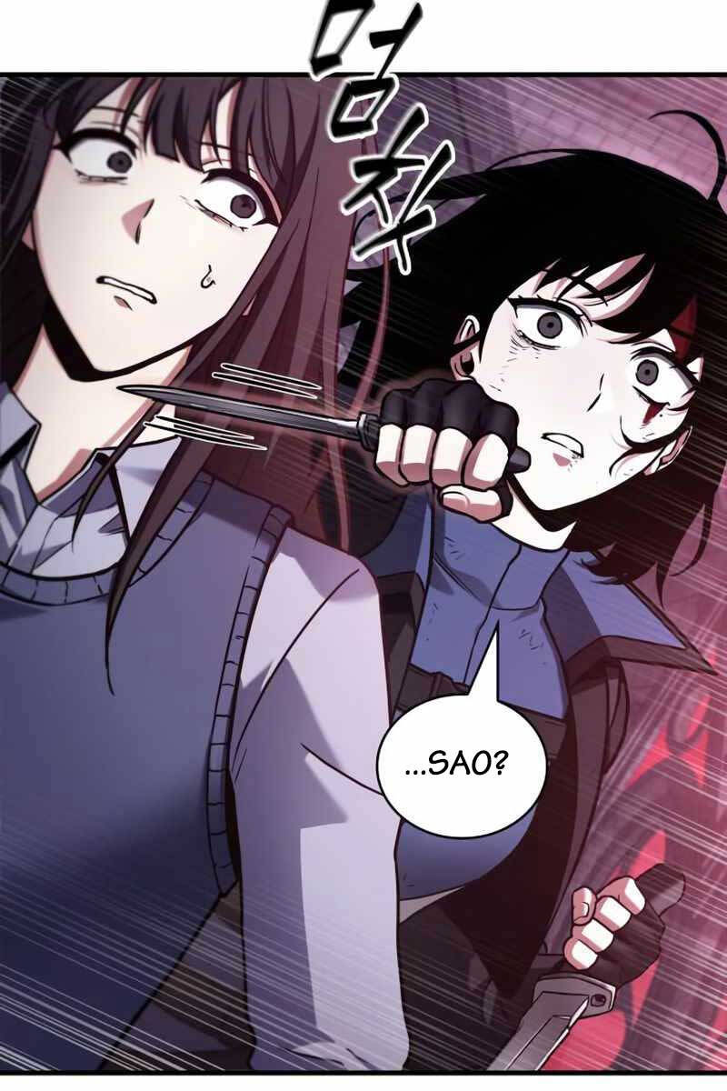 Toàn Trí Độc Giả chapter 174 - Upload bởi truyensieuhay.com