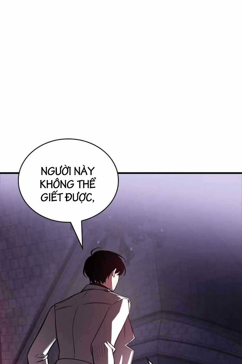 Toàn Trí Độc Giả chapter 174 - Upload bởi truyensieuhay.com