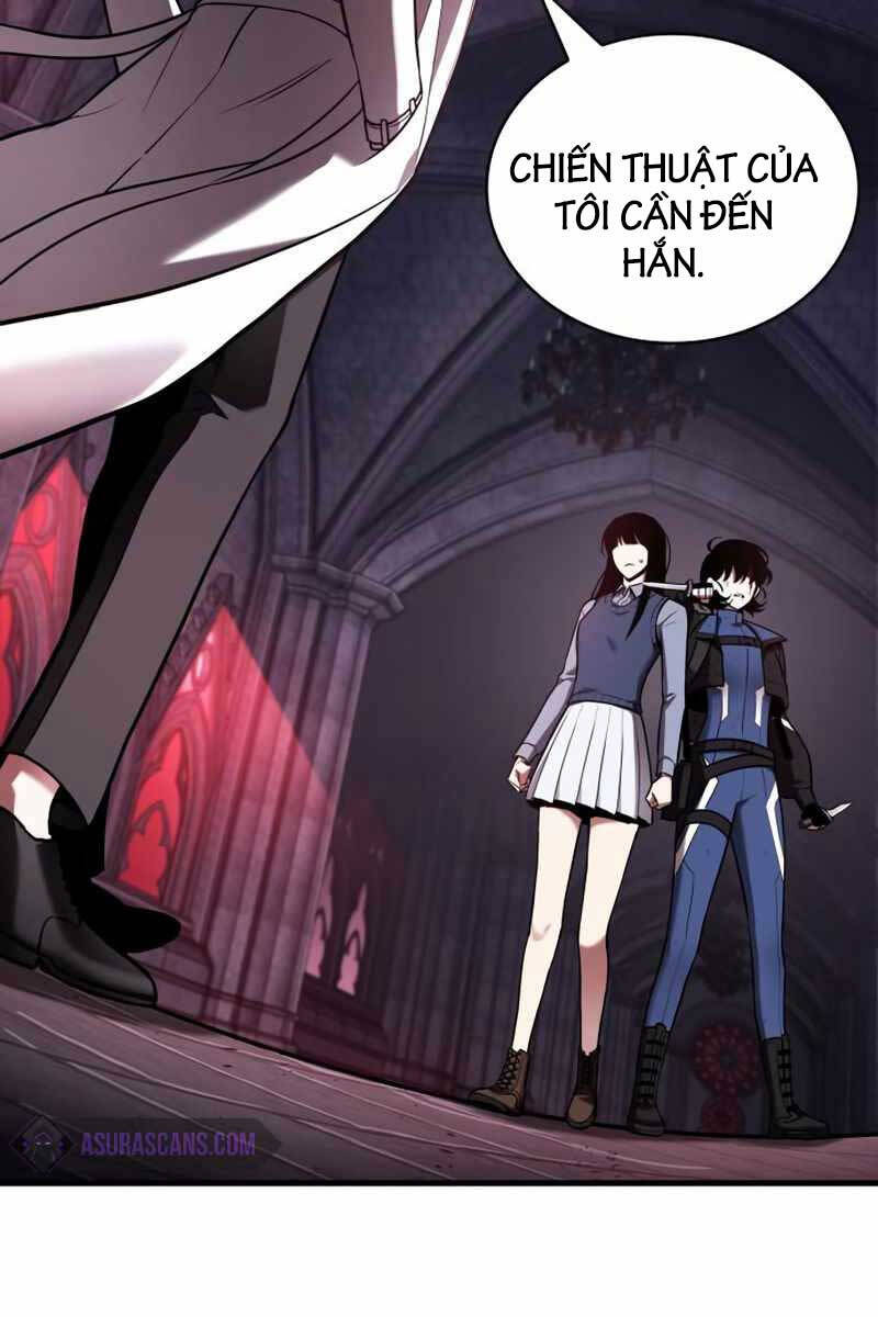Toàn Trí Độc Giả chapter 174 - Upload bởi truyensieuhay.com