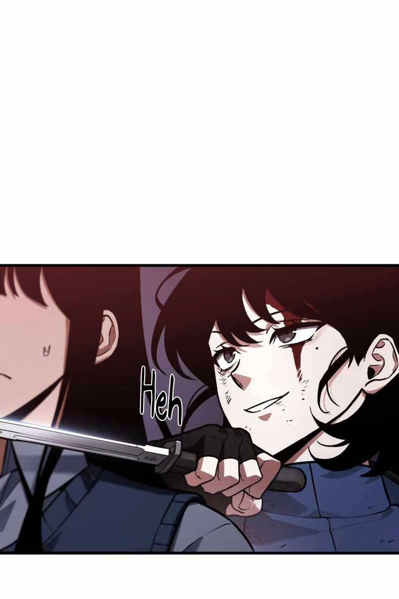Toàn Trí Độc Giả chapter 174 - Upload bởi truyensieuhay.com