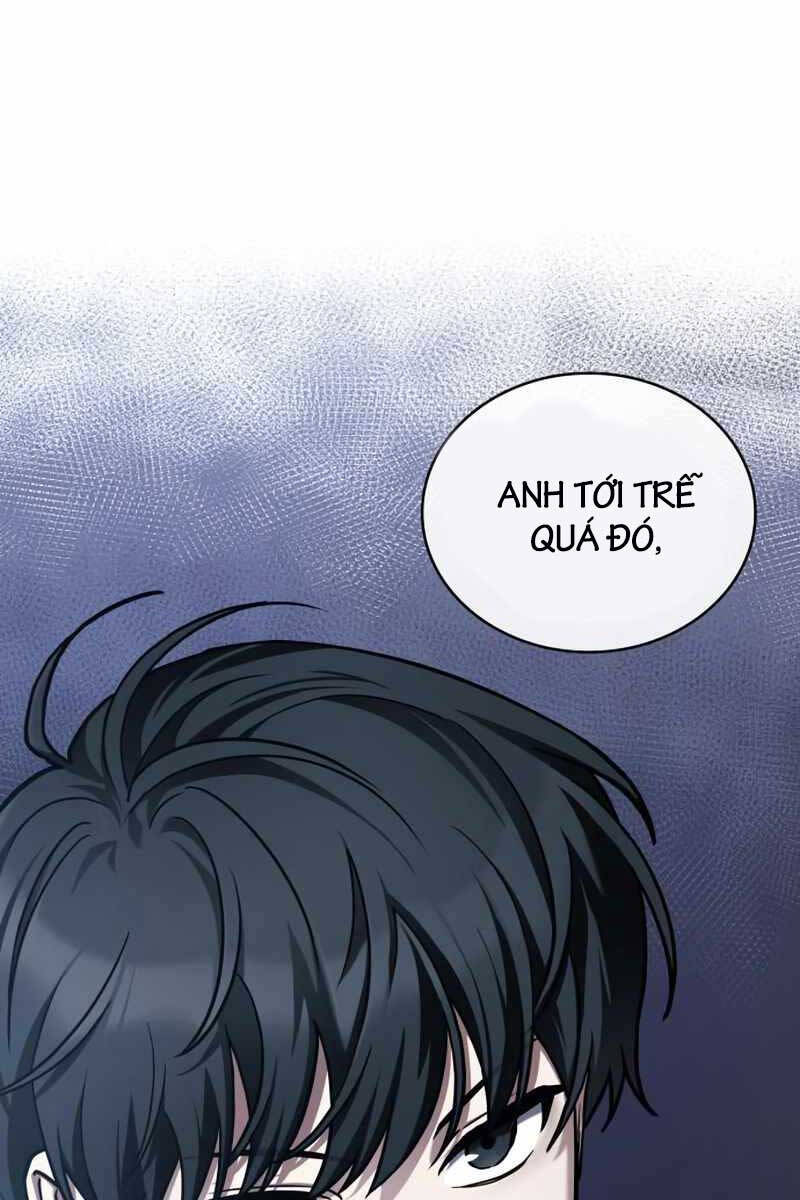 Toàn Trí Độc Giả chapter 174 - Upload bởi truyensieuhay.com