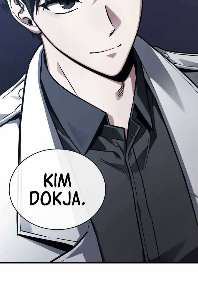 Toàn Trí Độc Giả chapter 174 - Upload bởi truyensieuhay.com