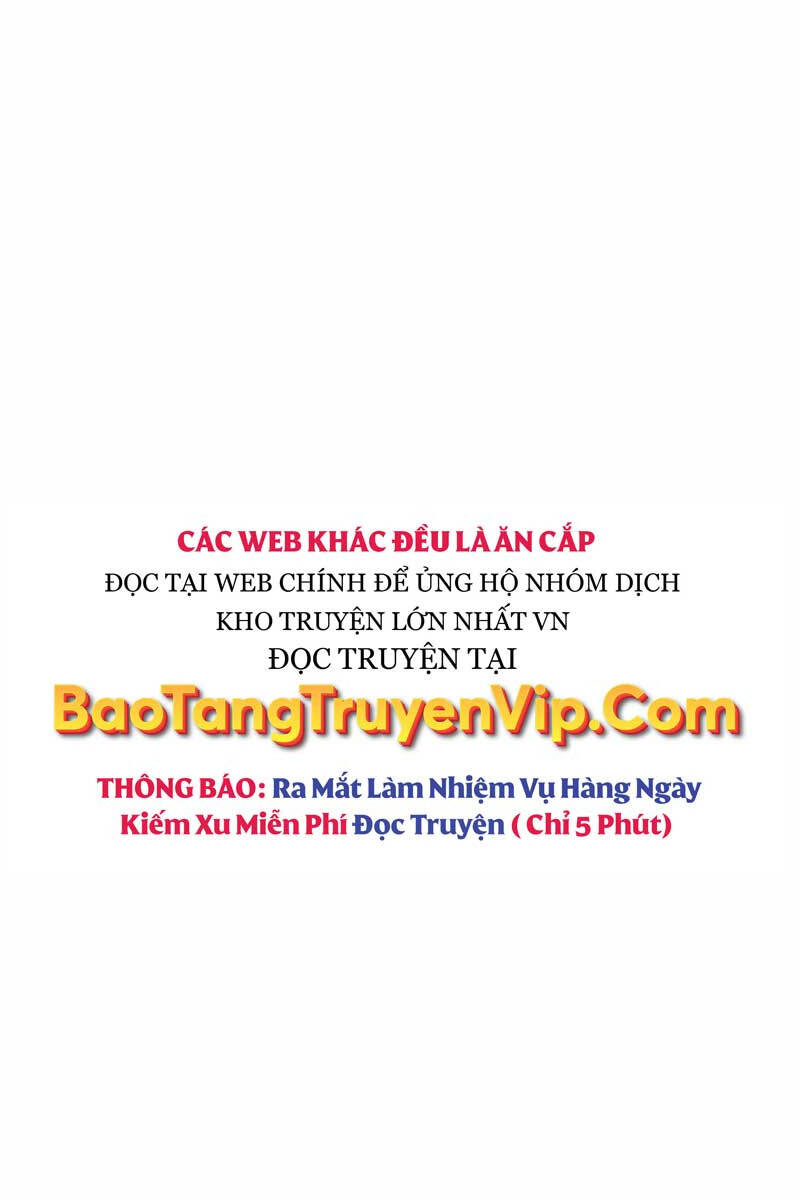 Toàn Trí Độc Giả chapter 174 - Upload bởi truyensieuhay.com