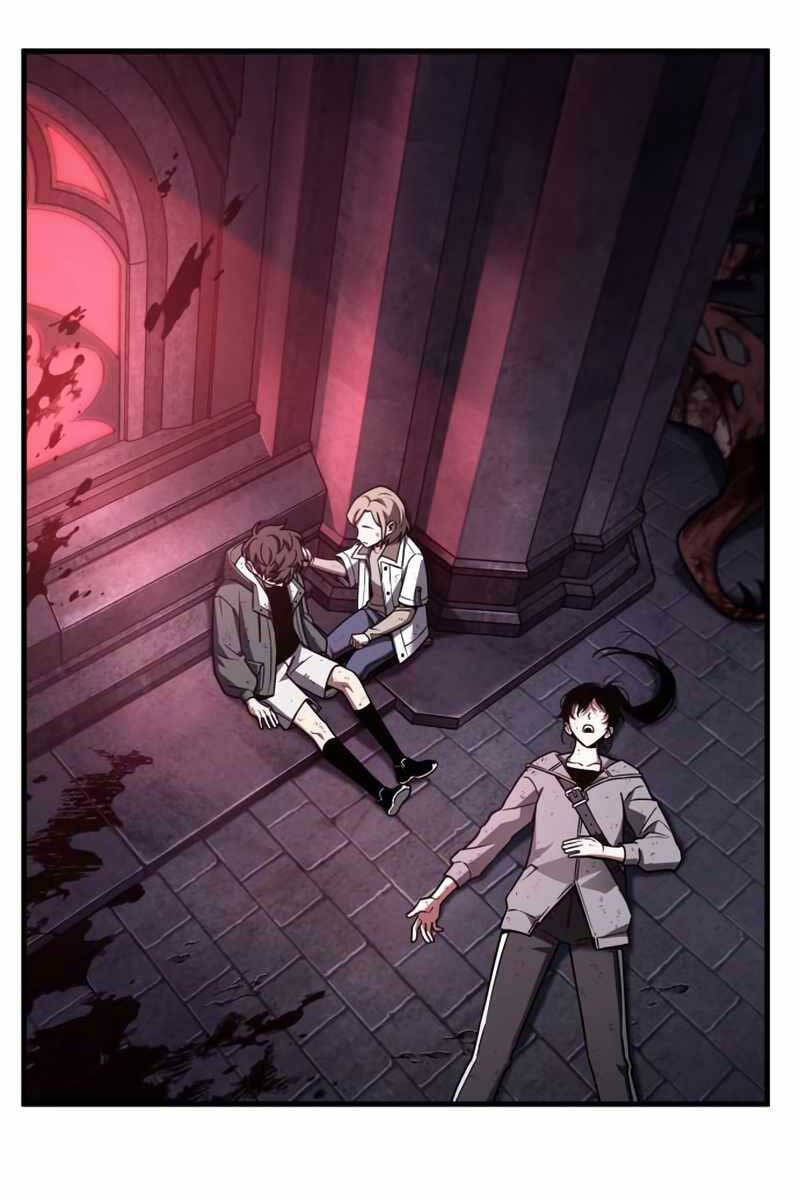 Toàn Trí Độc Giả chapter 174 - Upload bởi truyensieuhay.com