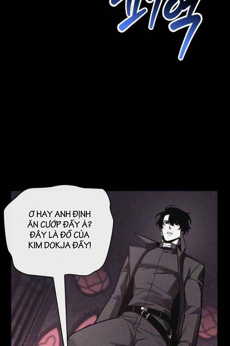 Toàn Trí Độc Giả chapter 174 - Upload bởi truyensieuhay.com