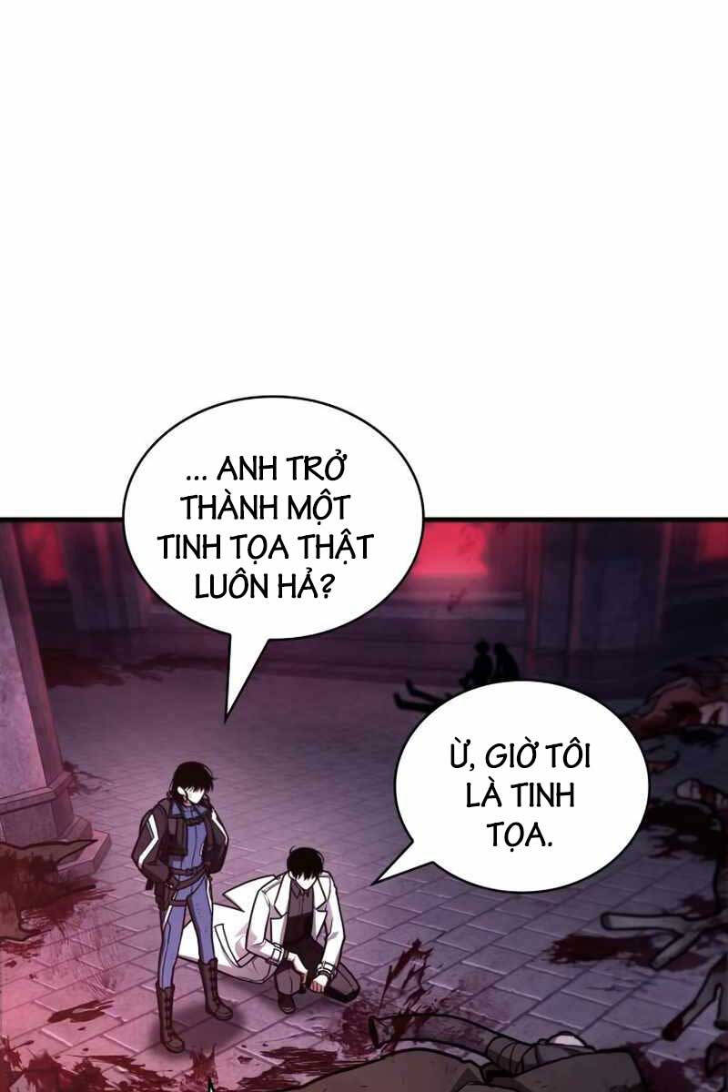 Toàn Trí Độc Giả chapter 174 - Upload bởi truyensieuhay.com