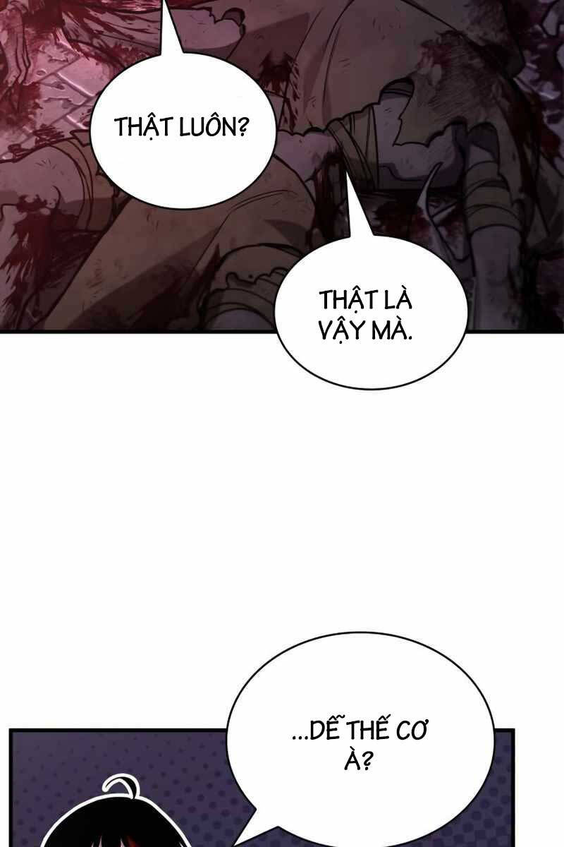 Toàn Trí Độc Giả chapter 174 - Upload bởi truyensieuhay.com