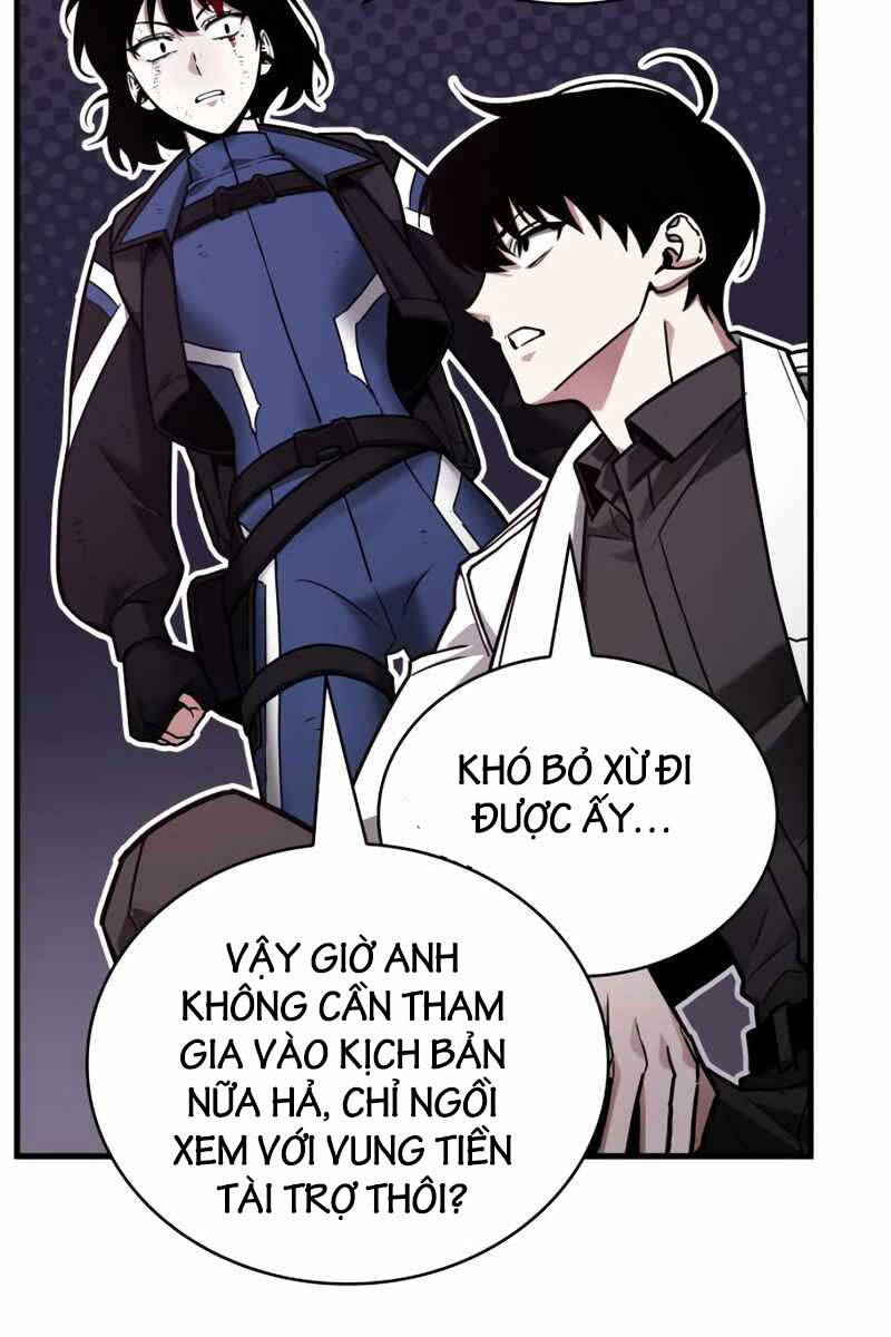 Toàn Trí Độc Giả chapter 174 - Upload bởi truyensieuhay.com