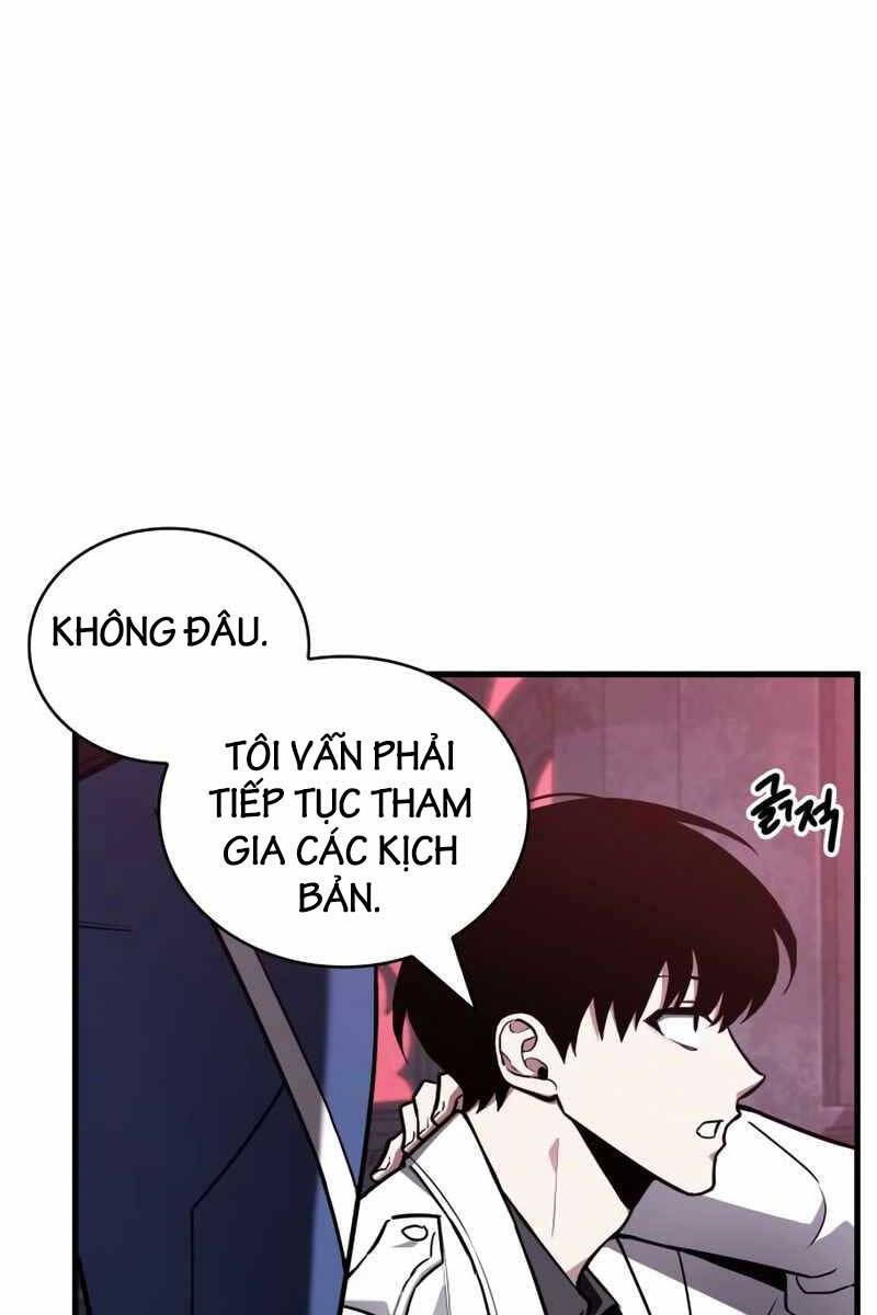 Toàn Trí Độc Giả chapter 174 - Upload bởi truyensieuhay.com