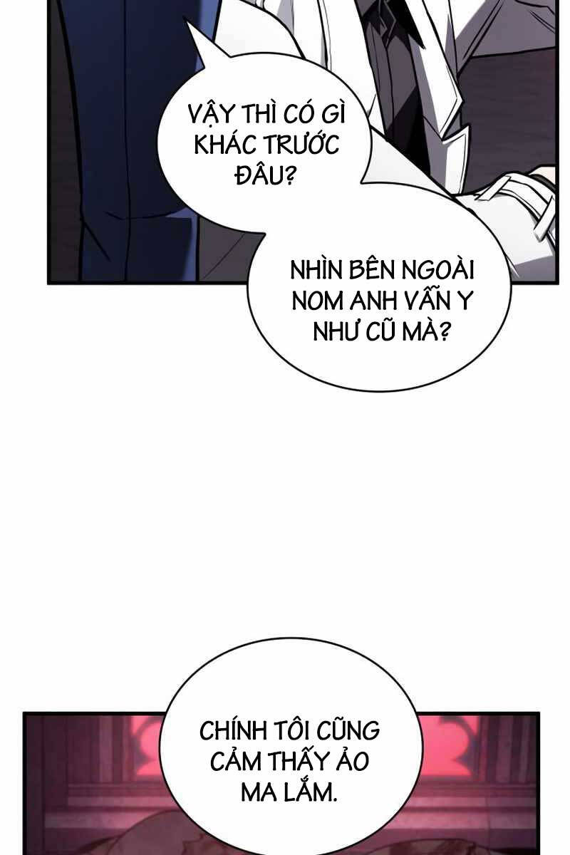 Toàn Trí Độc Giả chapter 174 - Upload bởi truyensieuhay.com