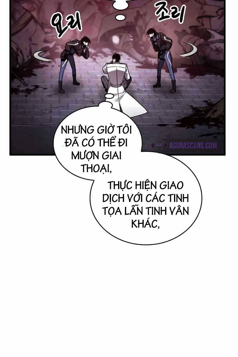 Toàn Trí Độc Giả chapter 174 - Upload bởi truyensieuhay.com