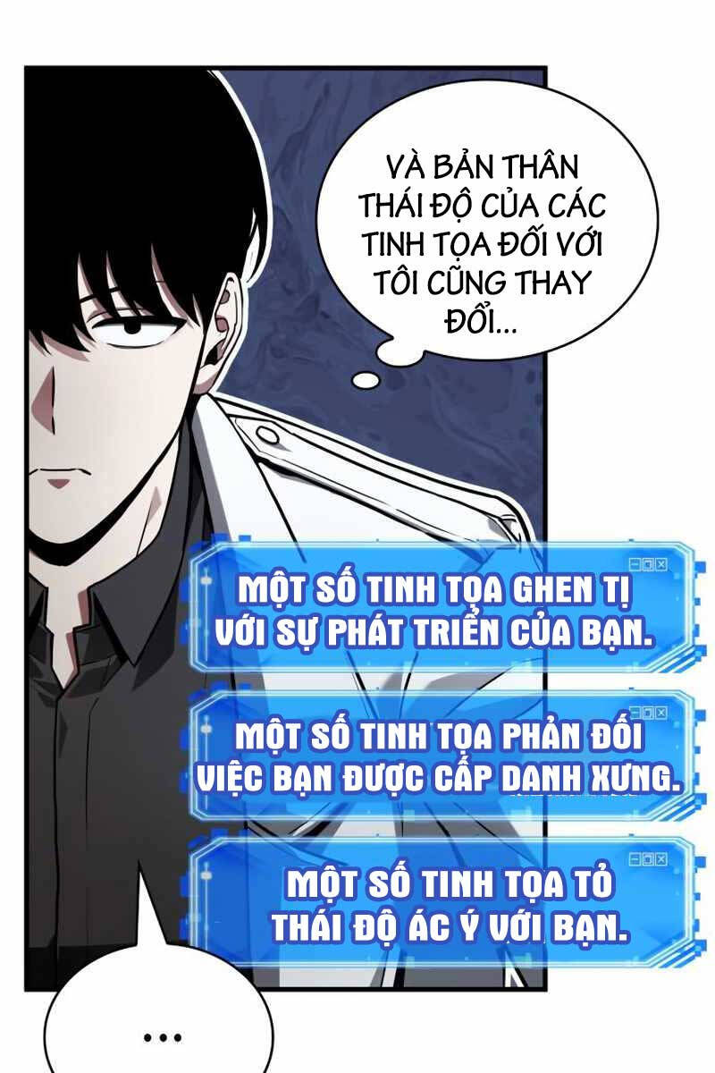 Toàn Trí Độc Giả chapter 174 - Upload bởi truyensieuhay.com