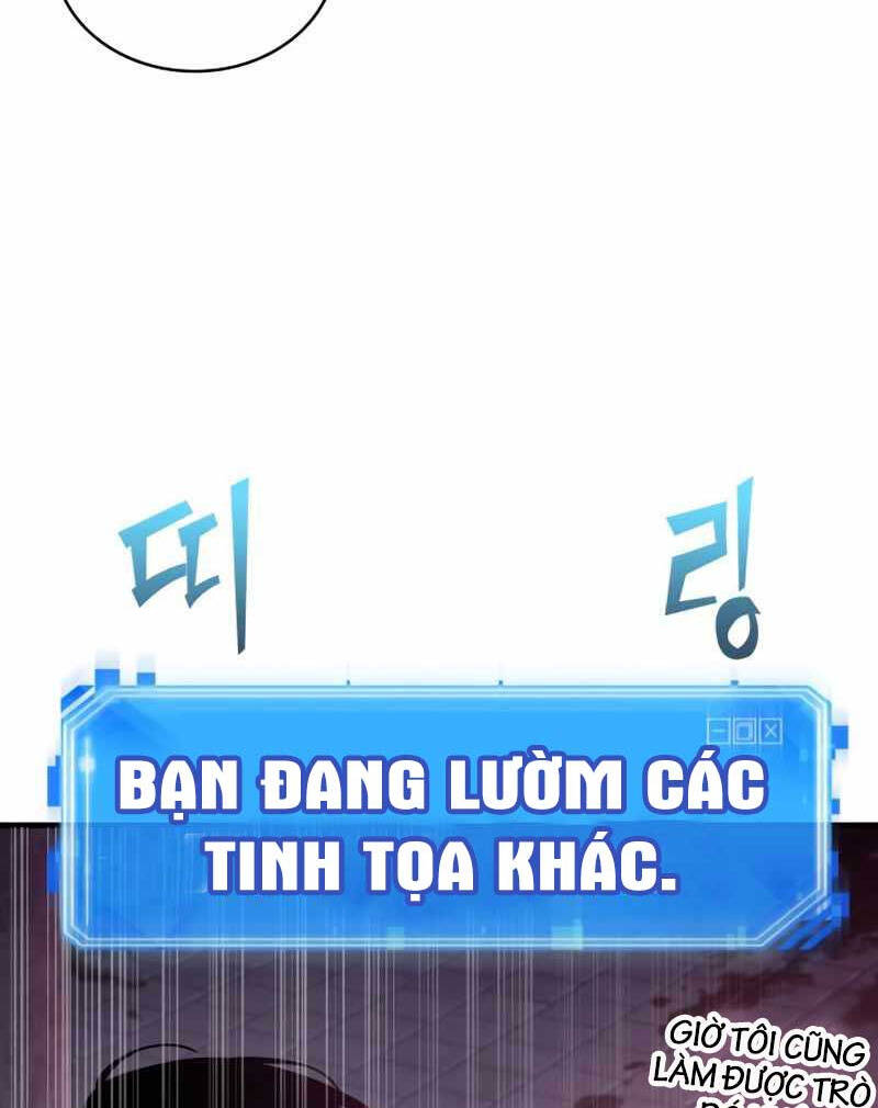 Toàn Trí Độc Giả chapter 174 - Upload bởi truyensieuhay.com