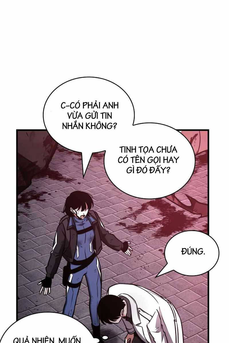 Toàn Trí Độc Giả chapter 174 - Upload bởi truyensieuhay.com