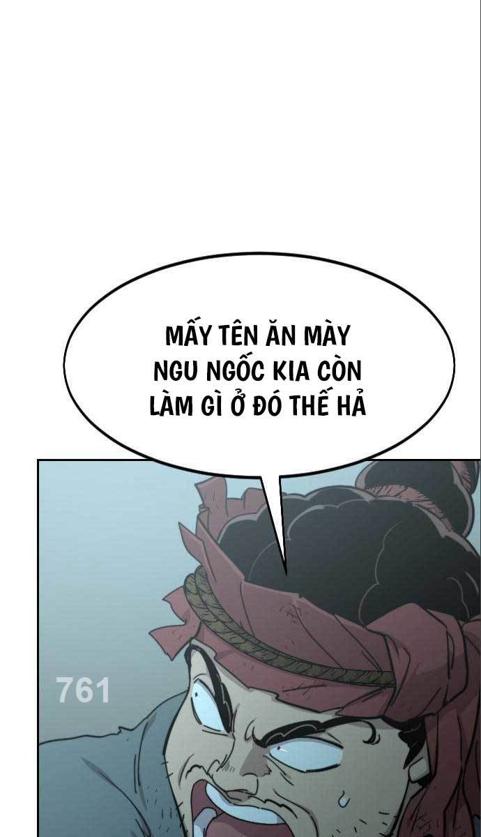 Hoa Sơn Tái Xuất chapter 99 - Upload bởi truyensieuhay.com