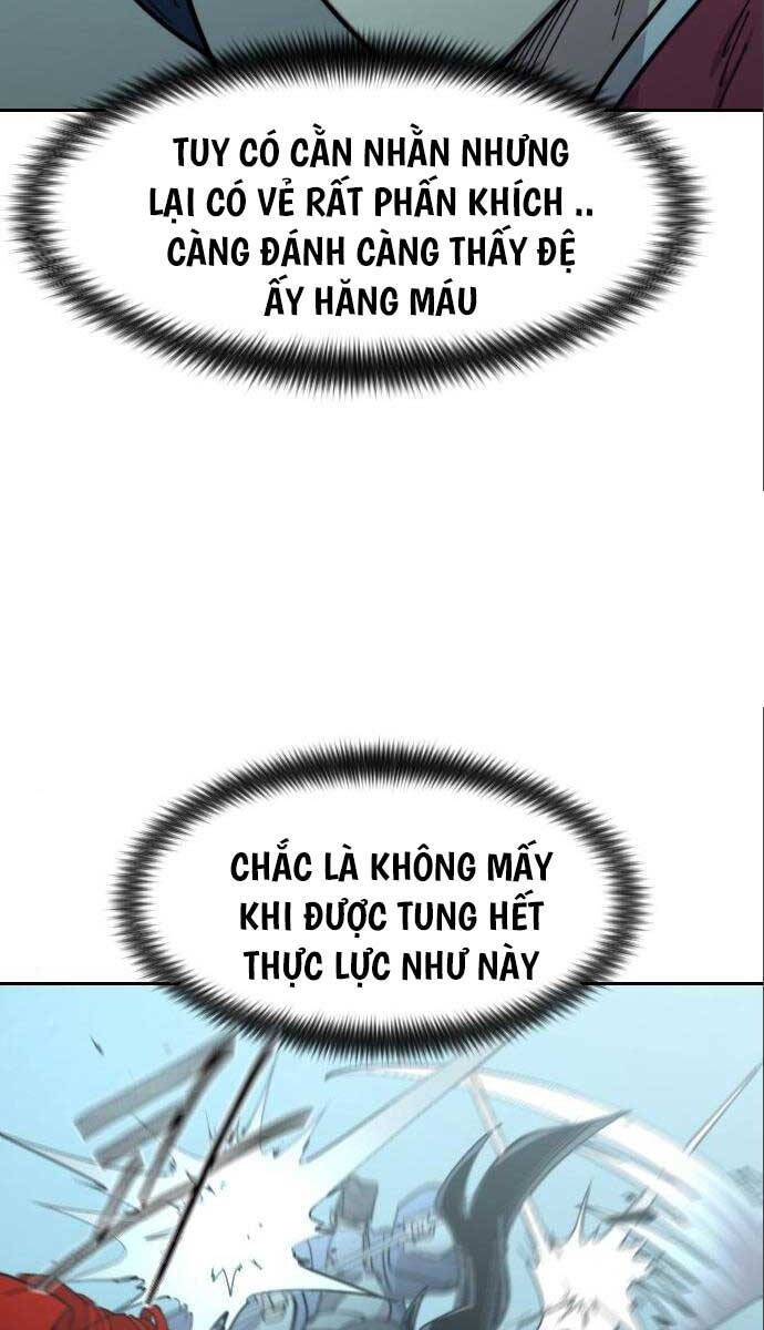 Hoa Sơn Tái Xuất chapter 99 - Upload bởi truyensieuhay.com