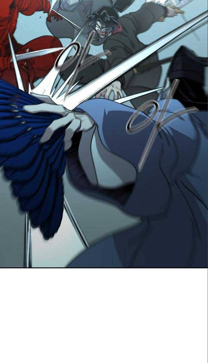 Hoa Sơn Tái Xuất chapter 99 - Upload bởi truyensieuhay.com