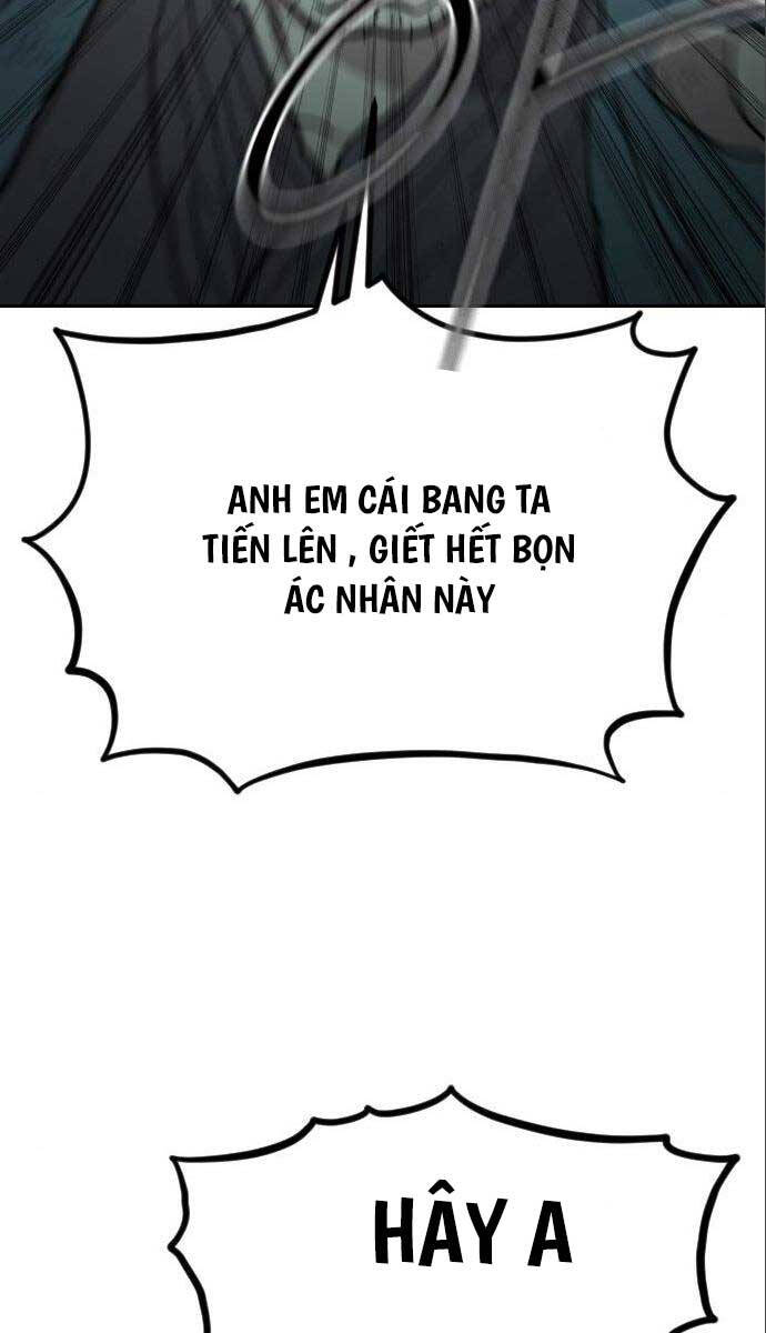 Hoa Sơn Tái Xuất chapter 99 - Upload bởi truyensieuhay.com