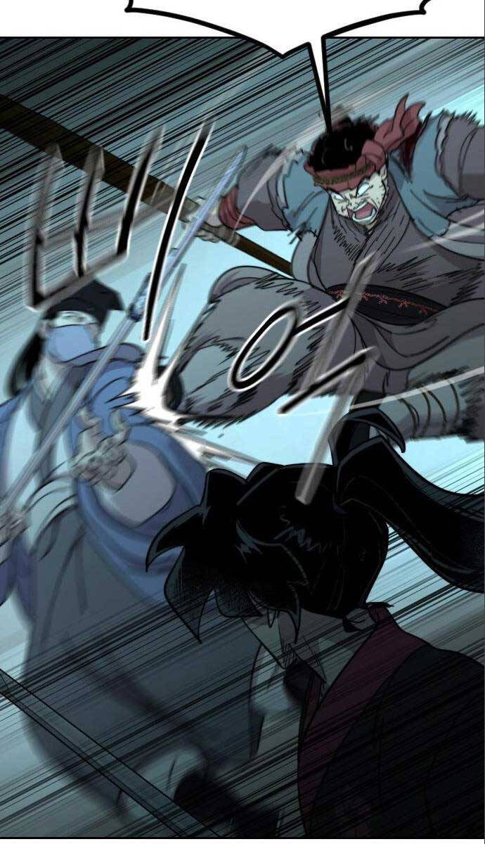 Hoa Sơn Tái Xuất chapter 99 - Upload bởi truyensieuhay.com