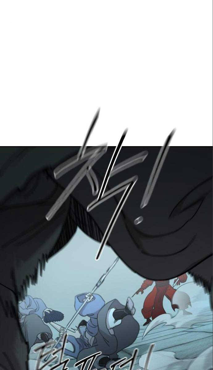 Hoa Sơn Tái Xuất chapter 99 - Upload bởi truyensieuhay.com