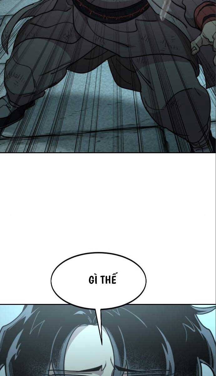 Hoa Sơn Tái Xuất chapter 99 - Upload bởi truyensieuhay.com