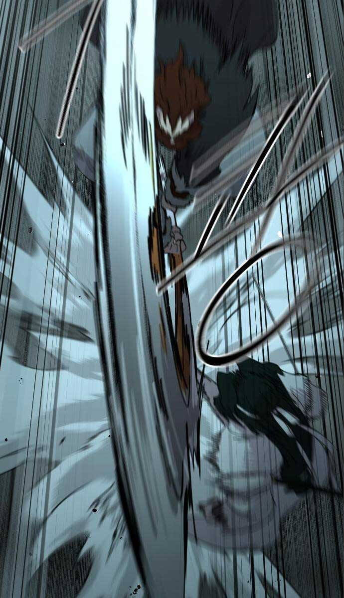 Hoa Sơn Tái Xuất chapter 99 - Upload bởi truyensieuhay.com