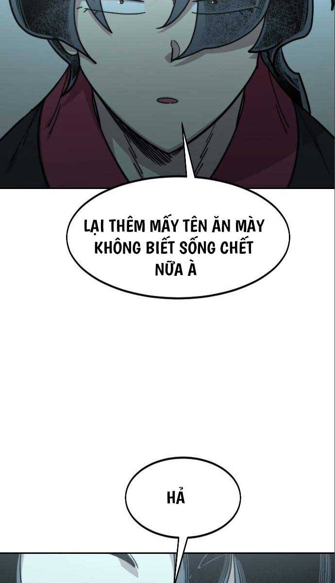 Hoa Sơn Tái Xuất chapter 99 - Upload bởi truyensieuhay.com