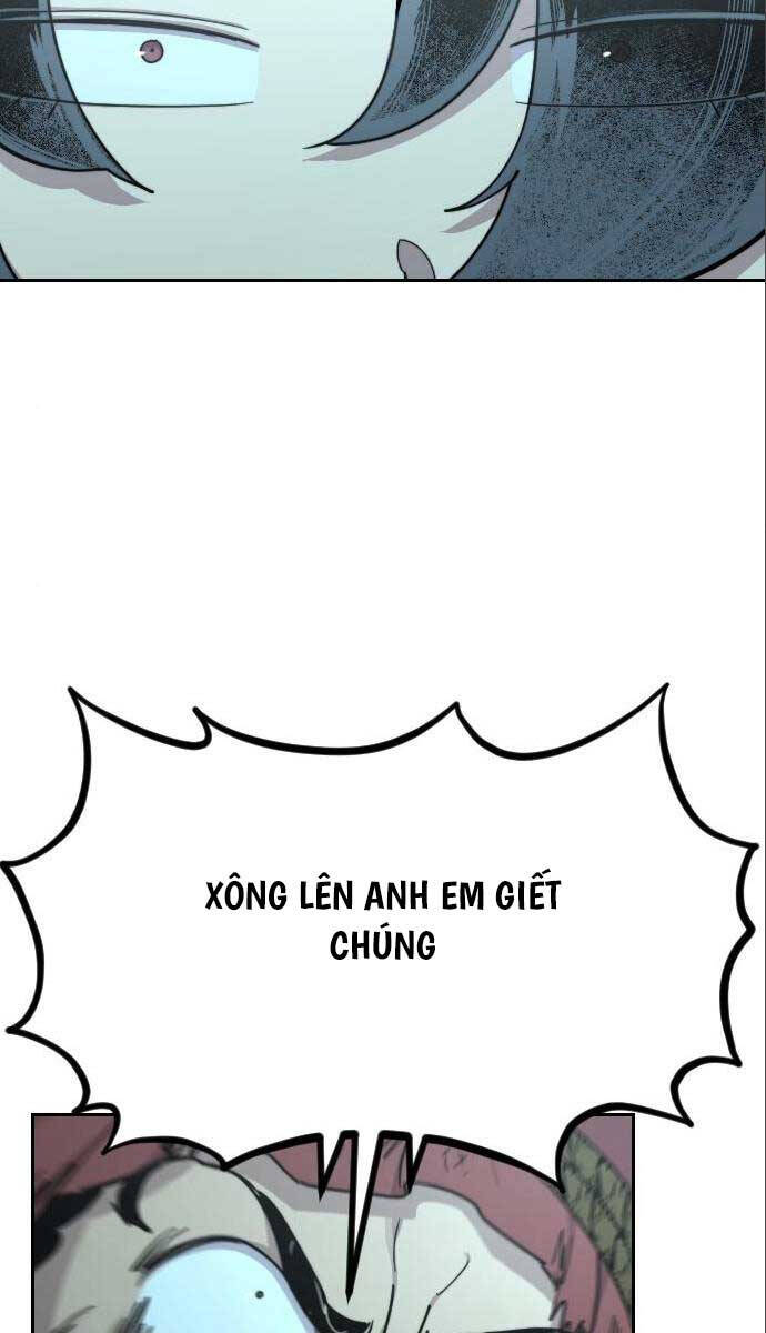 Hoa Sơn Tái Xuất chapter 99 - Upload bởi truyensieuhay.com