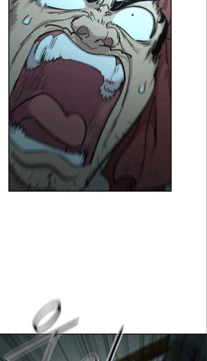 Hoa Sơn Tái Xuất chapter 99 - Upload bởi truyensieuhay.com